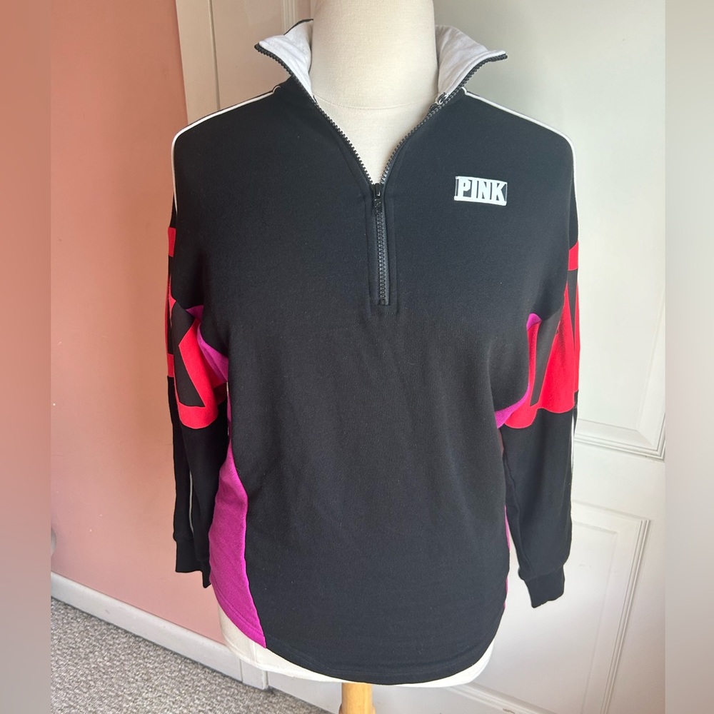 VS PINK Sweatshirt